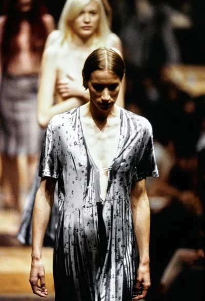 Look 32